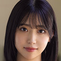 卯佐美りんのプロフィール画像