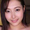 足立るいのプロフィール画像