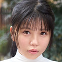 青峰こころのプロフィール画像