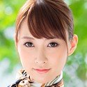 青山翔のプロフィール画像