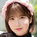 朝日胡桃のプロフィール画像