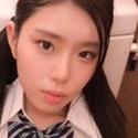 綾瀬もかのプロフィール画像