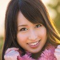 江崎リリカのプロフィール画像