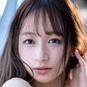 花アリスのプロフィール画像