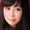 原山あかりのプロフィール画像