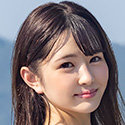 春日えなのプロフィール画像