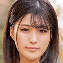橋本ちなつのプロフィール画像