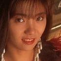 林かづきのプロフィール画像
