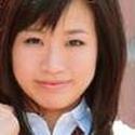 広瀬奏のプロフィール画像