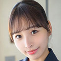 本多そらのプロフィール画像