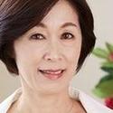 堀美也子のプロフィール画像