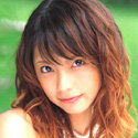 星りょうのプロフィール画像