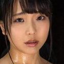 稲葉るかのプロフィール画像