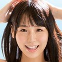 乾りっかのプロフィール画像