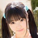 一色さゆりのプロフィール画像