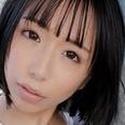 楓きらりのプロフィール画像