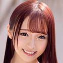 雅子りなのプロフィール画像