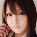 柏木みあのプロフィール画像