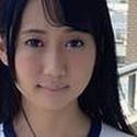 風間希のプロフィール画像