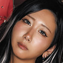 如月よぞらのプロフィール画像
