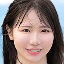 恋川こもものプロフィール画像