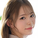恋月のあのプロフィール画像