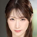 小松空のプロフィール画像