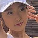 紺乃さきのプロフィール画像