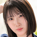 高坂海愛のプロフィール画像