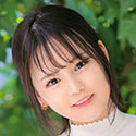 楠蘭のプロフィール画像