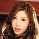 愛世くららのプロフィール画像