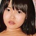 ましろあいのプロフィール画像