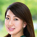 枡田ゆう子のプロフィール画像