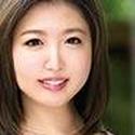 真島梓のプロフィール画像