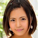 南なつきのプロフィール画像