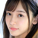 御園もものプロフィール画像