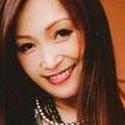 美山蘭子のプロフィール画像
