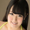 持田ゆかりのプロフィール画像