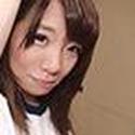 奈加ちひろのプロフィール画像