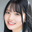 中森心々奈のプロフィール画像
