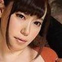 中西江梨子のプロフィール画像
