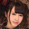 七瀬恵梨香のプロフィール画像