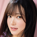 乃坂ひよりのプロフィール画像