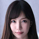 小野夕子のプロフィール画像