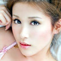 織原えみのプロフィール画像