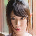 梨杏なつのプロフィール画像