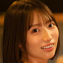 涼乃愛のプロフィール画像