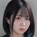 齋藤かさねのプロフィール画像