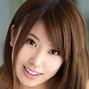佐野あおいのプロフィール画像