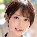 佐藤衣栞のプロフィール画像